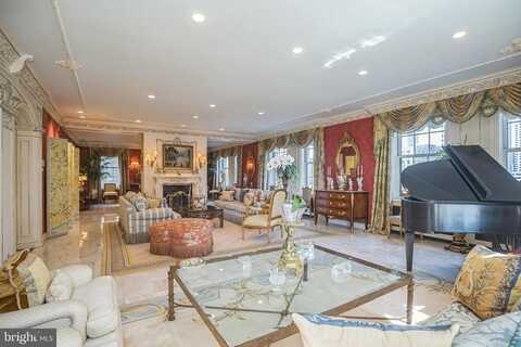 1800 RITTENHOUSE SQ., PHILADELPHIA, PA 19103