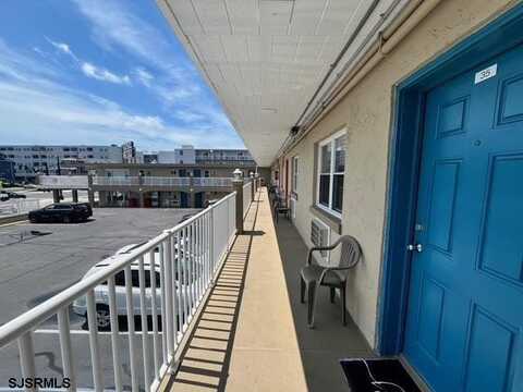 840 Ocean Ave, Ocean City, NJ 08226