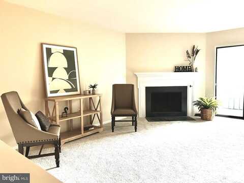 904 PAINTERS CROSSING, CHADDS FORD, PA 19317