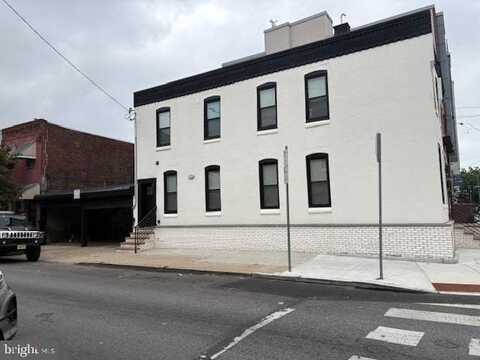 2061 TASKER STREET, PHILADELPHIA, PA 19145
