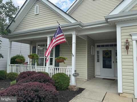 22 WOLVERTON PLACE, DELANCO, NJ 08075