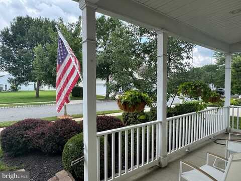 22 WOLVERTON PLACE, DELANCO, NJ 08075