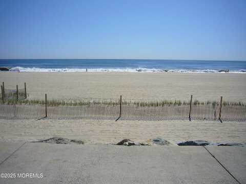 1201 Ocean Avenue, Sea Bright, NJ 07760