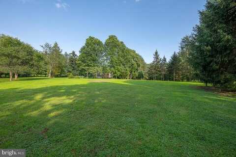 1285 GRADYVILLE ROAD, GLEN MILLS, PA 19342