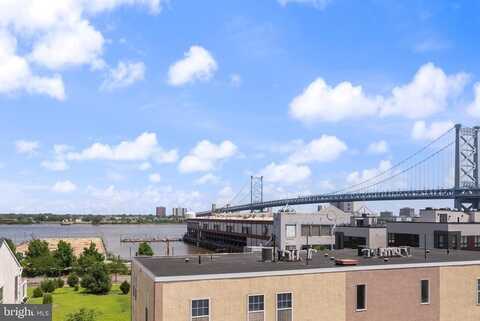 408-10 N FRONT STREET, PHILADELPHIA, PA 19123