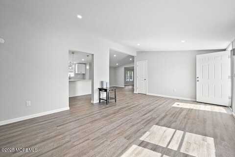 1991 Route 37, Toms River, NJ 08757