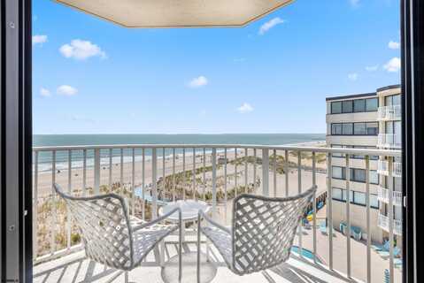 111 S 16th Ave, Longport, NJ 08403