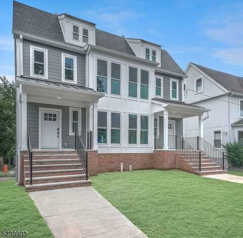 59 Forest St, Montclair, NJ 07042