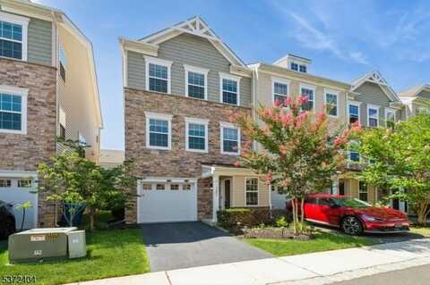 1601 Hights Farm Rd, Monroe, NJ 08831