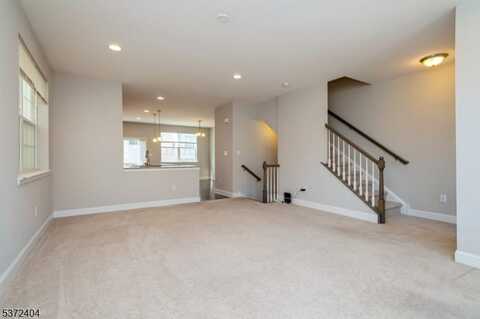 1601 Hights Farm Rd, Monroe, NJ 08831