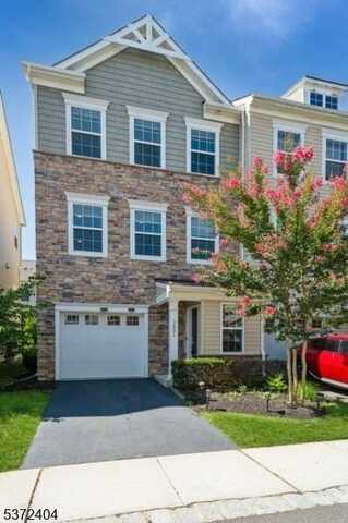 1601 Hights Farm Rd, Monroe, NJ 08831