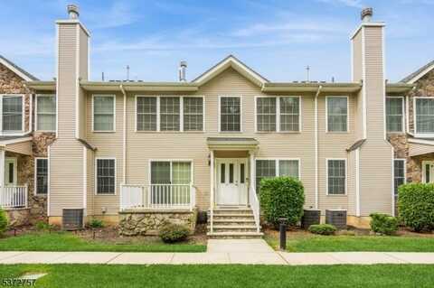 17 Lackland Ave, Piscataway, NJ 08854