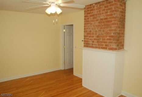 101 N Fullerton Ave, Montclair, NJ 07042