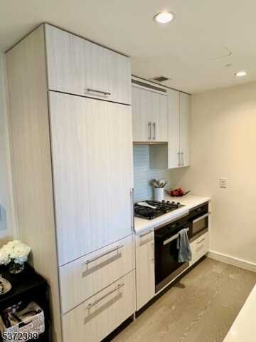 30 Melrose Ter, Long Branch City, NJ 07740