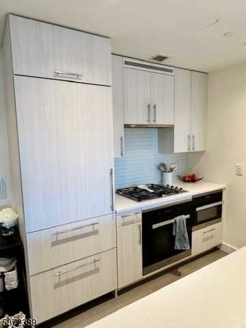 30 Melrose Ter, Long Branch City, NJ 07740