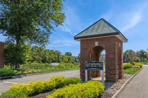 311 Strull Ct, Bridgewater, NJ 08807