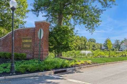311 Strull Ct, Bridgewater, NJ 08807