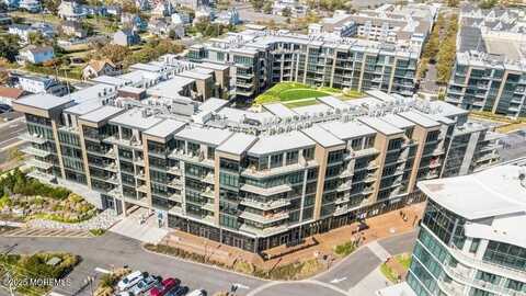 30 Melrose Terrace, Long Branch, NJ 07740