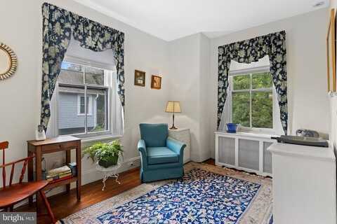 314 MIDLAND AVENUE, WAYNE, PA 19087