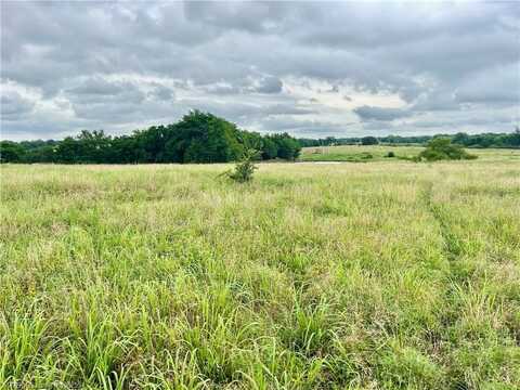 Tract 6 E1252 RD, Whitefield, OK 74472