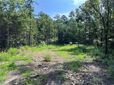 0089 Tract 8 & 9 Goats Bluff, Wister, OK 74966