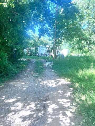 5408 Figure Five Point, Van Buren, AR 72956