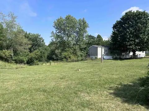 7980 S 535 E, Hamilton, IN 46742