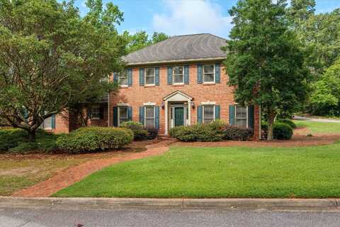 24 Rapids Court, North Augusta, SC 29841