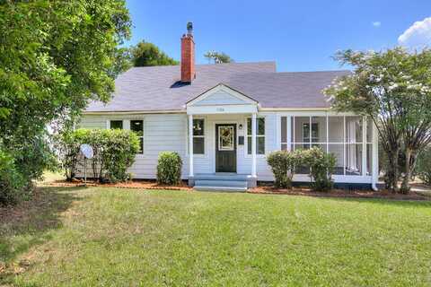 1726 Kissingbower Road, Augusta, GA 30904