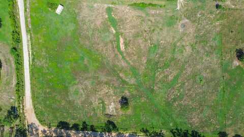 840 Captain John Brown Road, Appling, GA 30802