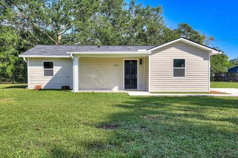 1911 Wylie Drive, Augusta, GA 30906