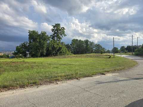 1402 Marks Church Road, Augusta, GA 30909