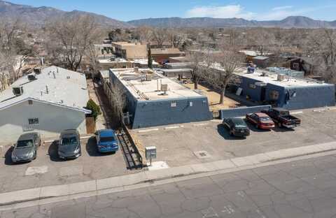 undefined, Albuquerque, NM 87108