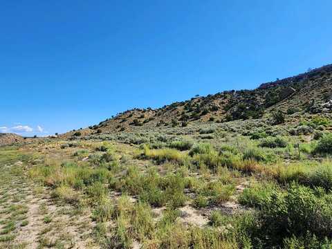 30.63AC Lupton Road, Gallup, NM 87301