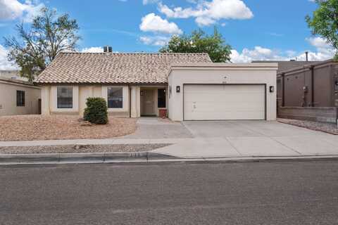 2019 LAKEWOOD Avenue NW, Albuquerque, NM 87120