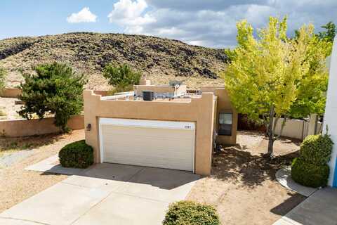 4997 BUTTE Place NW, Albuquerque, NM 87120