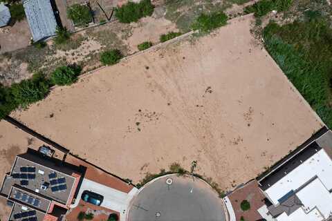 465 DENNIS Court NE, Los Lunas, NM 87031
