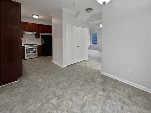 483 Fairlane Circle NW, Atlanta, GA 30331