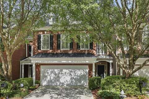 3 Carrington Way, Atlanta, GA 30328