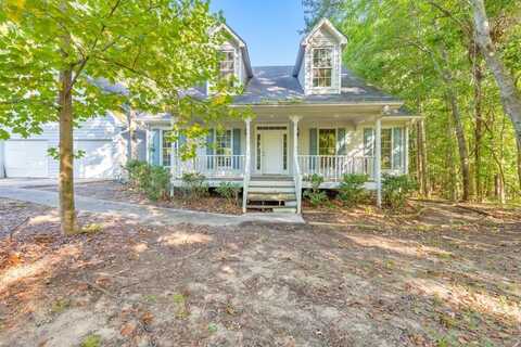 3345 Sandtowne Court, Douglasville, GA 30135