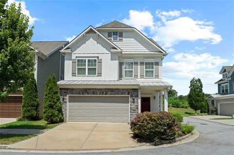 1055 Johnsons Grove, Atlanta, GA 30318