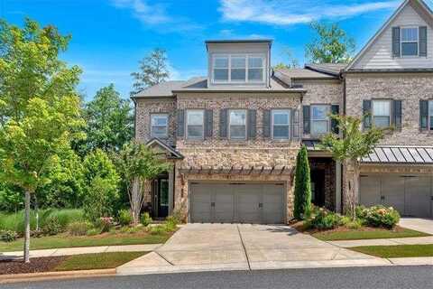 1099 Heyward Way, Alpharetta, GA 30009