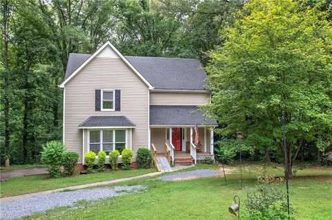 112a Garden Hill Drive, Calhoun, GA 30701