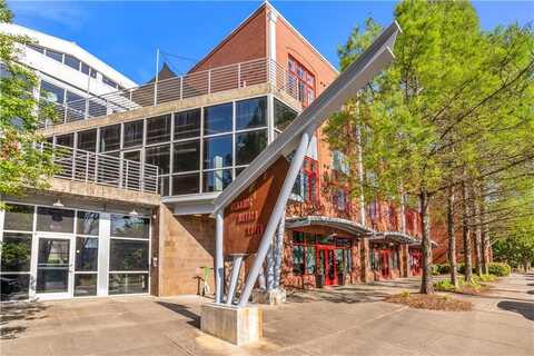 572 Edgewood Avenue NE, Atlanta, GA 30312