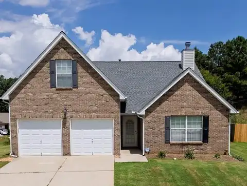 44 Margaret Crossing, Dallas, GA 30132