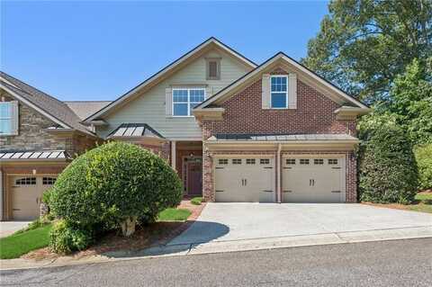 1950 Buford Dam Road, Cumming, GA 30041