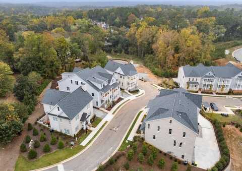 3010 Kara Court, Roswell, GA 30076