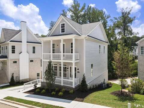 3010 Kara Court, Roswell, GA 30076