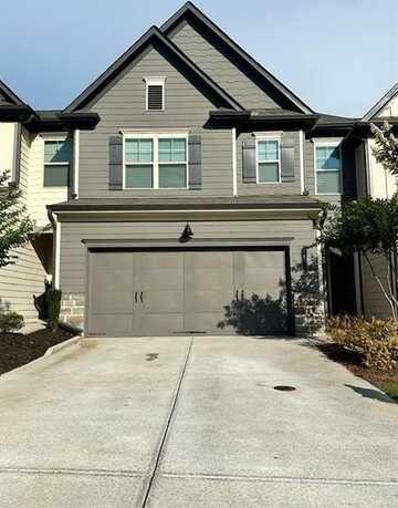 5635 Parkview Lane, Flowery Branch, GA 30542