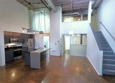 195 Arizona Avenue NE, Atlanta, GA 30307